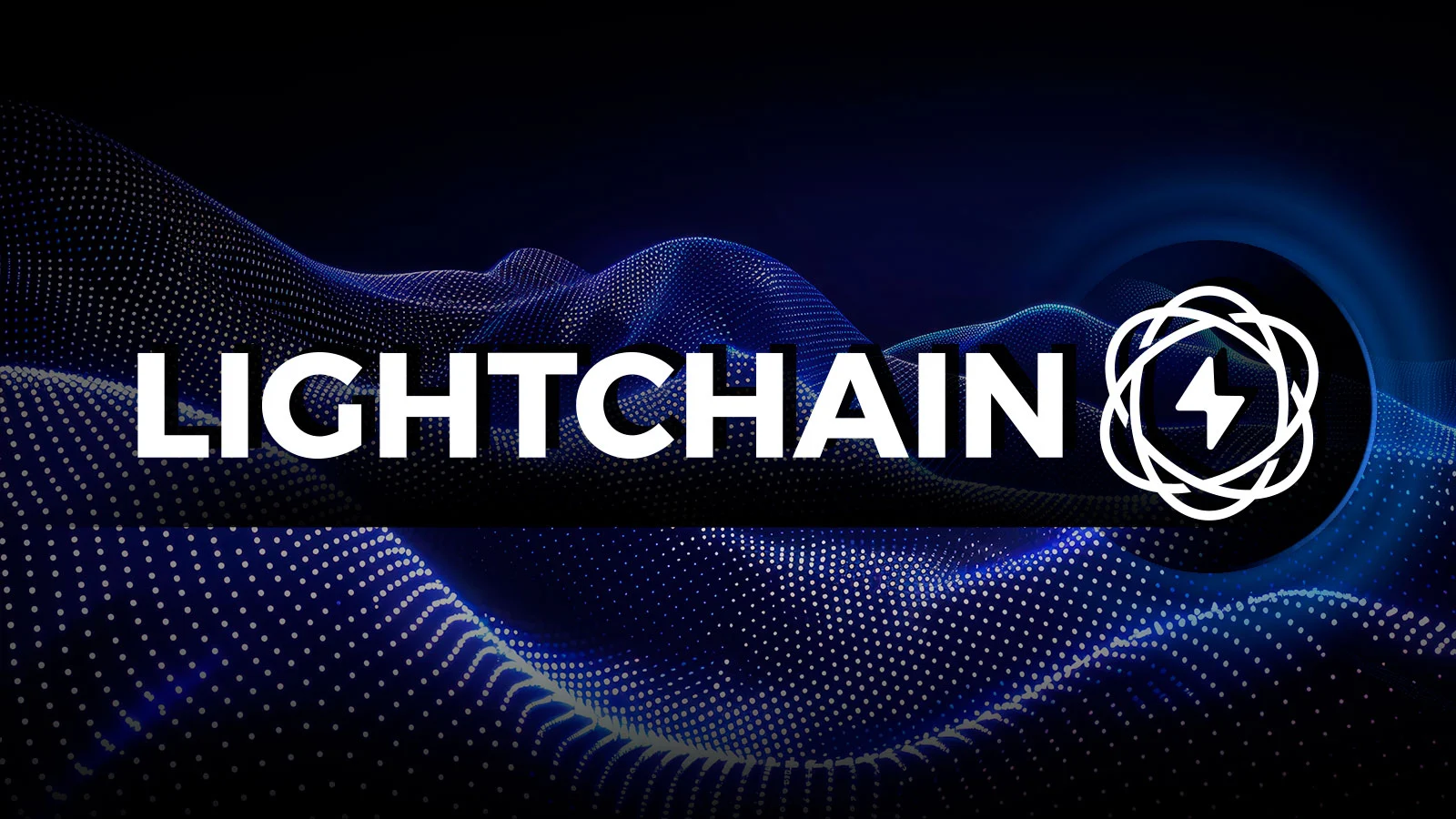 Lightchain ai